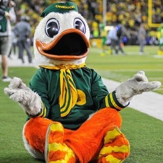 GrantTDM's profile picture. Immigration and Human Rights Attorney, aspiring writer, sports fan, and dreamer. Marist H.S. '01; Seattle U. School of Law '09