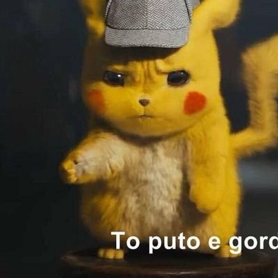 se você é gostosa ou tem bons memes eu vou te seguir.