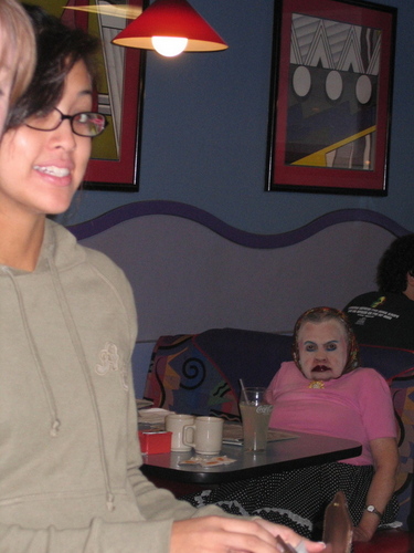 35847322's profile picture. 