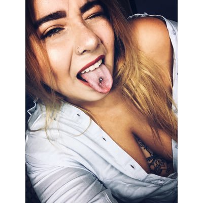 28 ♌ | 💚👊🏻