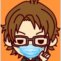 sunfrog1 🖤 (@sunfrog1) 's Twitter Profile