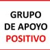 Grupo de Apoyo Positivo (@grupodeapoyovih) Twitter profile photo Grupo de Apoyo Positivo (@grupodeapoyovih) Twitter profile photo