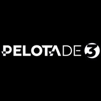 pelotade3(@pelotade3) 's Twitter Profileg