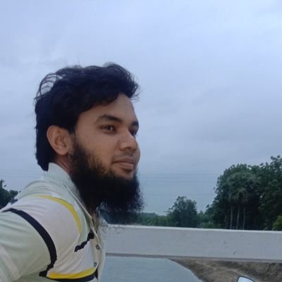 i am very simple person. I completed my MBA in Management. I like to social work. I create a social work organisation that name