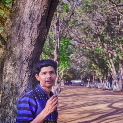 ♥ cricket
♥PSPK, Bear grylls & Viru paj
♦U can wish me on May 31