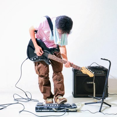 Takeshi Mano Profile