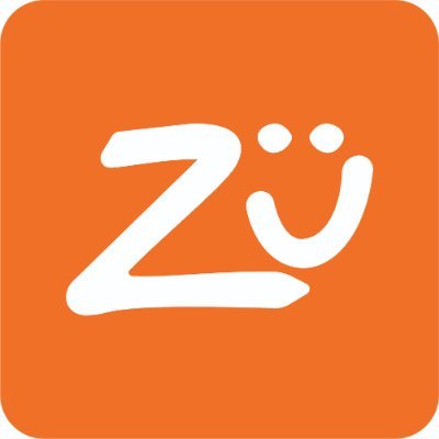 Discover real cash vouchers to be used at your fave businesses.
Download the #Zukaz app for FREE on the App Store and Google Play! ⚡️ #YouOwnIt #ZukazHunter