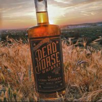 Dead Horse Holler Distillery(@DHHDistillery) 's Twitter Profileg