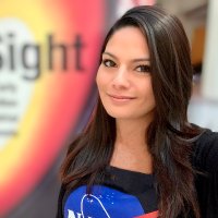Lara Panossian (@larapanossian) Twitter profile photo