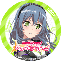ミヤタ (@37564sdk) 's Twitter Profile