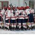 Saint Mary’s Men's Hockey (@smumhockey) Twitter profile photo Saint Mary’s Men's Hockey (@smumhockey) Twitter profile photo