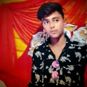 jkr husain