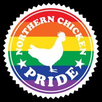 Northern Chicken(@northchickenyeg) 's Twitter Profile Photo