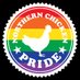 Northern Chicken (@northchickenyeg) Twitter profile photo