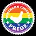 Northern Chicken (@northchickenyeg) Twitter profile photo Northern Chicken (@northchickenyeg) Twitter profile photo
