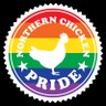 northchickenyeg's profile picture. So long and thanks for all the good times. Proudly Queer all year.