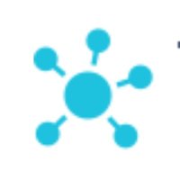 Thinkinworld (@thinkinworld1) 's Twitter Profile