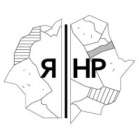 Rock and a Hard Place Press (@rhp_press) 's Twitter Profile