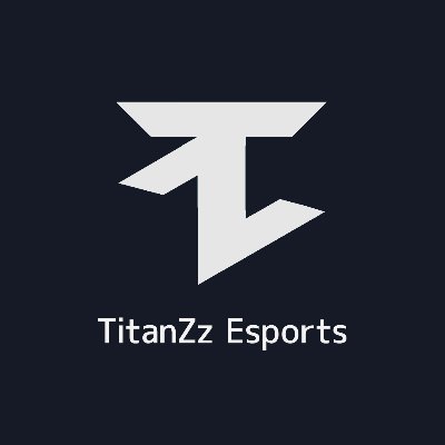 TitanZzは、ゲームをスポーツとして捉え、活動を通してその競技性を示す、慶應義塾大学のeスポーツサークルです。常に新メンバーを募集しています！入部希望の方、質問がある方はDMでご連絡ください！
同サークルLoL部門: @keioesportslol
当サークル詳細：https://t.co/R3ooE8oB5h