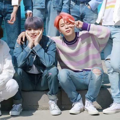 Señora ama de casa le venimos ofreciendo Maic drop, Faier, Feiki lob, Gou gou, Jin, Suga, Jhope, Rap Monster, Jimin, V, Jungkook Bities es fabulosoo fabulosoo