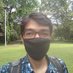 Febi Sanjaya (@febi_90) Twitter profile photo Febi Sanjaya (@febi_90) Twitter profile photo