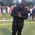 Vinz Houdini (@houdinivinz) Twitter profile photo Vinz Houdini (@houdinivinz) Twitter profile photo