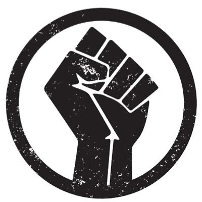 This is the beginning of a new wave of Black Panther and those who ally themselves with us. Sign the petition and let fight for our lives and equality.