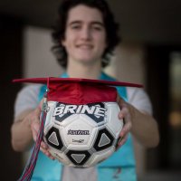 kirk hockman (@hfritz66) 's Twitter Profile Photo kirk hockman (@hfritz66) 's Twitter Profile Photo