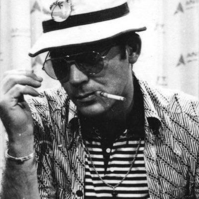 HST696969's profile picture. “Those who have the privilege to know have the duty to act.” -Albert Einstein