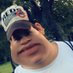 Cliff Cooke (@cliffo1212) Twitter profile photo Cliff Cooke (@cliffo1212) Twitter profile photo
