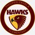 Thigpen-Zavala Elementary (@tzhawks) Twitter profile photo Thigpen-Zavala Elementary (@tzhawks) Twitter profile photo