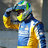 M_Cappuccio's profile image