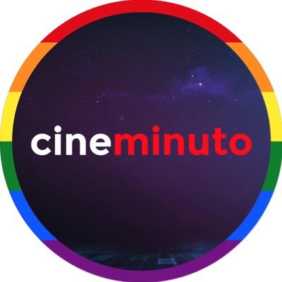 Filmes, séries e cultura Pop - No insta: @cineminuto_