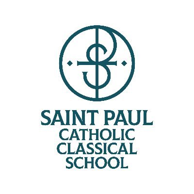 Saint Paul Catholic Classical School