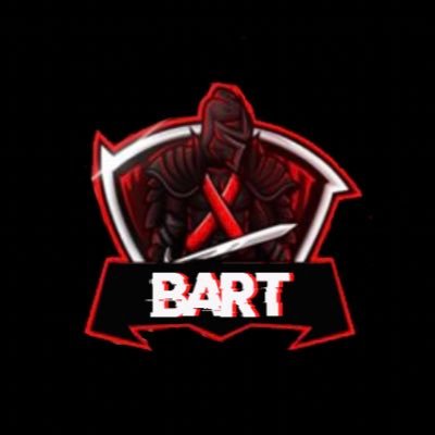 lbart_05's profile picture. 