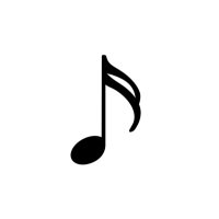 مُوسِيقى | Music (@fhd_music) 's Twitter Profile Photo مُوسِيقى | Music (@fhd_music) 's Twitter Profile Photo