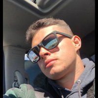 NateTheGreat (@nathanbriggs25) 's Twitter Profile