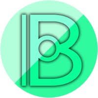 TBlogsters's profile picture. Explore Blogging with us.
https://t.co/vlIBpGgVY6