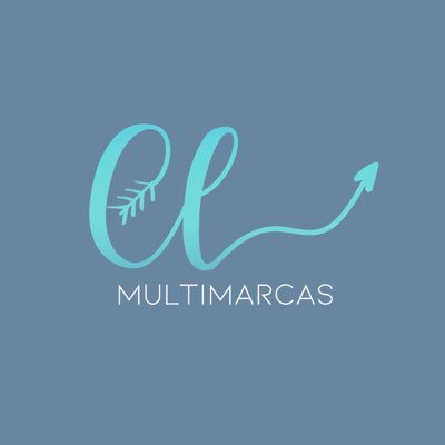 👨🏽💻 Loja Virtual
⏰ Atendimento 24h
📦 Entregamos para todo BRASIL
🏷 Boleto à vista
💳 Aceitamos todos os cartões