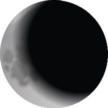 lunar_branding Profile Picture