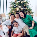 Eric Ting - @EricTin66692362 - Twitter