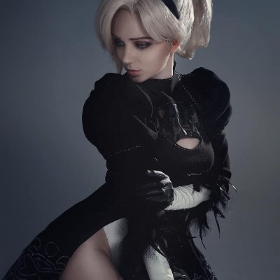 I'm Mercy a Swiss Medic of Overwatch. YoHra Medic Heroes never die My Wife @RaptoraInTheSky #Overwatch #OWRP #MVRP #NierAutomataAU
