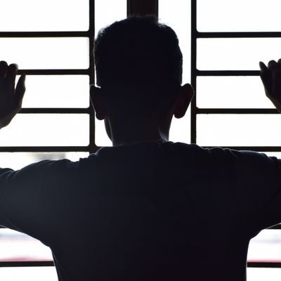 MDArshath21's profile picture. Freedom from Hunger,  Freedom from Fear.