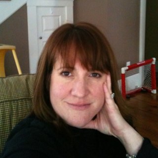 Theresac819's profile picture. 