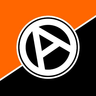 Rural_Anarchy Profile Picture