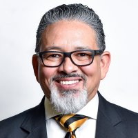 Rick Gallot (@rickgallot) 's Twitter Profile