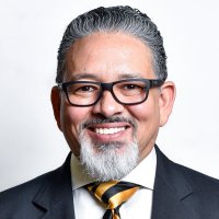 Rick Gallot(@RickGallot) 's Twitter Profile Photo