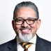 Rick Gallot (@rickgallot) Twitter profile photo Rick Gallot (@rickgallot) Twitter profile photo