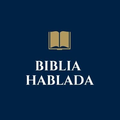 🎧 Aquí Podrás Escuchar La Biblia Hablada en Español