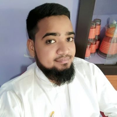 I'm a structural engineer
I am a civilization of India
and I agree with my Indian constitution
I proud to be an Indian Muslim